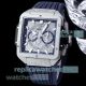 Best Quality Replica Hublot Square Bang Unico Automatic Watches Microblasted 50 mm (2)_th.jpg